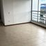 3 Bedroom Condo for rent in Pereira, Risaralda, Pereira