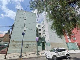 2 Schlafzimmer Appartement zu verkaufen in Tultitlan, Mexico, Tultitlan, Mexico
