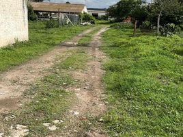  Grundstück zu verkaufen in Zapopan, Jalisco, Zapopan