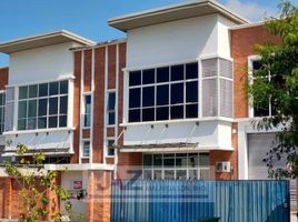  Maison for sale in Selangor, Rawang, Gombak, Selangor