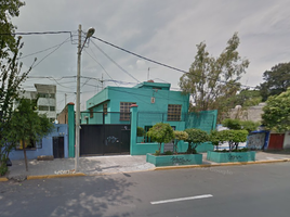 5 Schlafzimmer Villa zu verkaufen in Tultitlan, Mexico, Tultitlan, Mexico, Mexiko