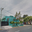 5 Schlafzimmer Villa zu verkaufen in Tultitlan, Mexico, Tultitlan, Mexico, Mexiko