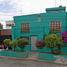 5 Schlafzimmer Villa zu verkaufen in Tultitlan, Mexico, Tultitlan, Mexico, Mexiko