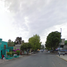 5 Schlafzimmer Villa zu verkaufen in Tultitlan, Mexico, Tultitlan, Mexico, Mexiko