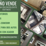 5 Schlafzimmer Haus zu verkaufen in Rio Cuarto, Cordoba, Rio Cuarto