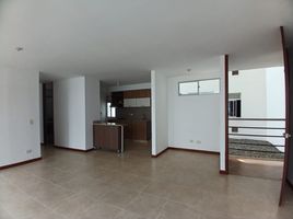 3 Habitación Apartamento en alquiler en Pereira, Risaralda, Pereira