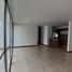 3 Habitación Apartamento en alquiler en Pereira, Risaralda, Pereira