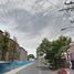 2 Schlafzimmer Wohnung zu verkaufen in Tultitlan, Mexico, Tultitlan