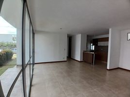 3 Habitación Apartamento en venta en Risaralda, Pereira, Risaralda