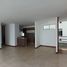 3 Habitación Departamento en venta en Pereira, Risaralda, Pereira