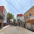 2 Schlafzimmer Wohnung zu verkaufen in Tultitlan, Mexico, Tultitlan