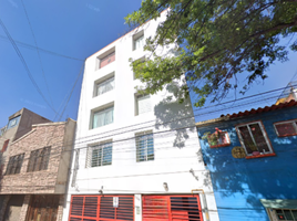 2 Schlafzimmer Wohnung zu verkaufen in Tultitlan, Mexico, Tultitlan
