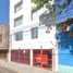 2 Schlafzimmer Wohnung zu verkaufen in Tultitlan, Mexico, Tultitlan