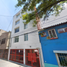2 Schlafzimmer Wohnung zu verkaufen in Tultitlan, Mexico, Tultitlan