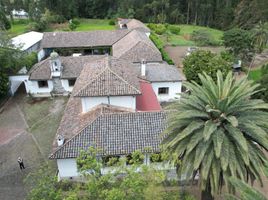  Villa for sale in Ruminahui, Pichincha, Sangolqui, Ruminahui