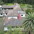  Villa zu verkaufen in Ruminahui, Pichincha, Sangolqui