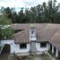  Villa en venta en Pichincha, Sangolqui, Rumiñahui, Pichincha