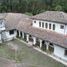  Villa en venta en Pichincha, Sangolqui, Rumiñahui, Pichincha