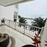 3 Habitación Apartamento en venta en Samborondón, Guayas, Samborondon, Samborondón