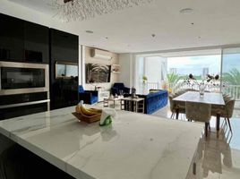 3 Habitación Apartamento en venta en Samborondón, Guayas, Samborondon, Samborondón