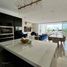 3 Bedroom Condo for sale in Samborondon, Guayas, Samborondon, Samborondon