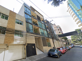 2 Schlafzimmer Appartement zu verkaufen in Miguel Hidalgo, Mexico City, Miguel Hidalgo, Mexico City