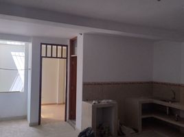 2 Habitación Apartamento en alquiler en Piura, Piura, Piura, Piura