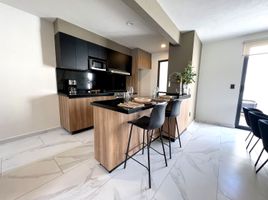 Appartement 3 chambre à vendre à El Marques, Queretaro, El Marques