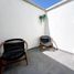 Appartement 3 chambre à vendre à El Marques, Queretaro, El Marques