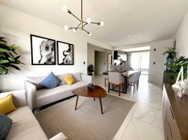 Appartement 2 chambre à vendre à El Marques, Queretaro, El Marques