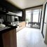 Appartement 2 chambre à vendre à El Marques, Queretaro, El Marques