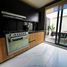 Appartement 2 chambre à vendre à El Marques, Queretaro, El Marques