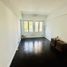 3 Schlafzimmer Appartement zu verkaufen in Pasig City, Metro Manila, Pasig City