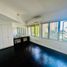 3 Schlafzimmer Appartement zu verkaufen in Pasig City, Metro Manila, Pasig City