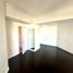 3 Schlafzimmer Appartement zu verkaufen in Pasig City, Metro Manila, Pasig City