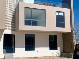 3 Bedroom Condo for sale in El Marques, Queretaro, El Marques, Queretaro