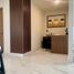 3 Bedroom Condo for sale in El Marques, Queretaro, El Marques, Queretaro