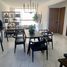 3 Bedroom Condo for sale in El Marques, Queretaro, El Marques, Queretaro