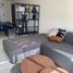 3 Bedroom Condo for sale in El Marques, Queretaro, El Marques, Queretaro