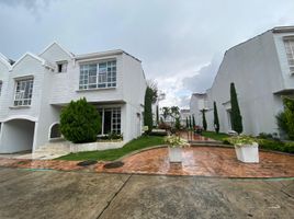 4 Bedroom Villa for sale in Clinica Metropolitana de Bucaramanga, Bucaramanga, Floridablanca