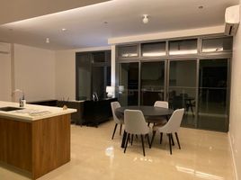 2 Schlafzimmer Wohnung zu verkaufen in Taguig City, Metro Manila, Taguig City