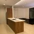 2 Schlafzimmer Wohnung zu verkaufen in Taguig City, Metro Manila, Taguig City