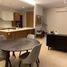 2 Schlafzimmer Wohnung zu verkaufen in Taguig City, Metro Manila, Taguig City