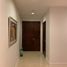 2 Schlafzimmer Wohnung zu verkaufen in Taguig City, Metro Manila, Taguig City