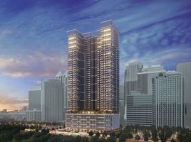 1 Habitación Departamento en venta en Pasig City, Metro Manila, Pasig City