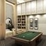 1 Habitación Departamento en venta en Pasig City, Metro Manila, Pasig City