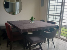 3 Schlafzimmer Villa zu verkaufen in Cozumel, Quintana Roo, Cozumel
