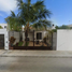 3 Schlafzimmer Villa zu verkaufen in Cozumel, Quintana Roo, Cozumel