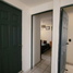 3 Schlafzimmer Villa zu verkaufen in Cozumel, Quintana Roo, Cozumel