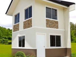 2 Bedroom House for sale in Floridablanca, Pampanga, Floridablanca